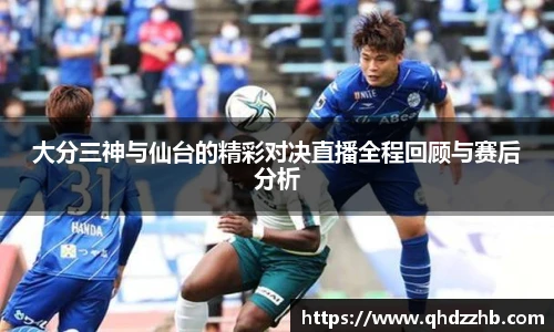 威廉希尔平台