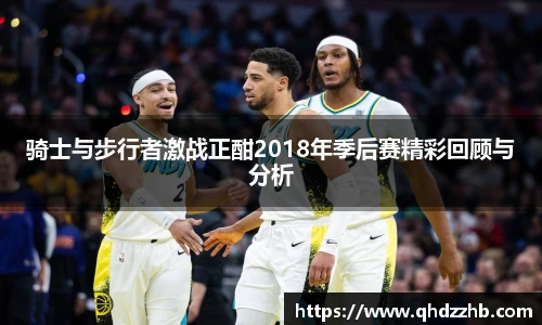 威廉希尔官方网站