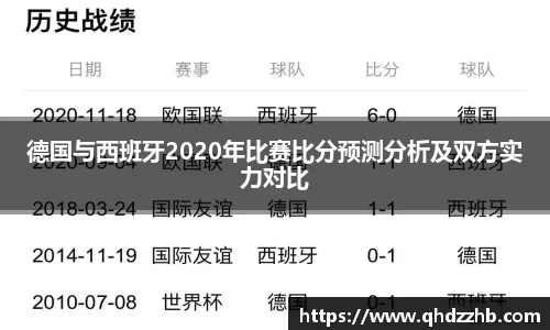 威廉希尔平台
