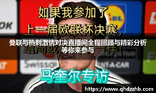 williamhill威廉希尔