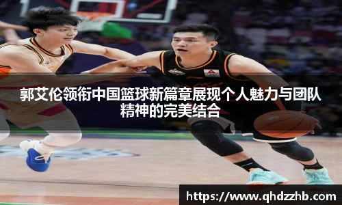 威廉希尔平台