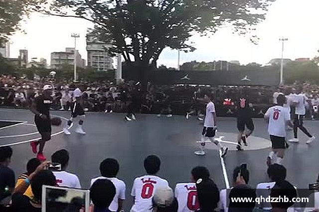 了解k1体育