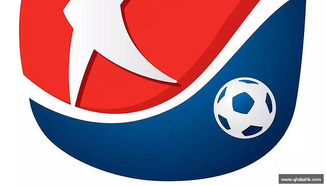 搏击激情，燃烧梦想！